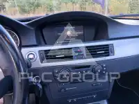 2006 BMW 330