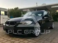 2006 BMW 330