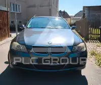 2006 BMW 330