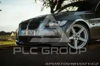 2006 BMW 330