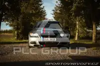 2006 BMW 330
