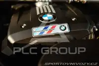 2006 BMW 330