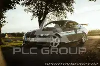2006 BMW 330