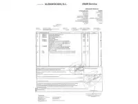 2006 BMW 330