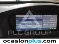 2006 BMW 330