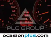 2006 BMW 330