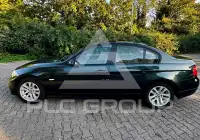 2006 BMW 330