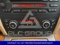 2006 BMW 330