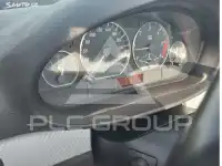 2006 BMW 330