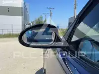 2006 BMW 330