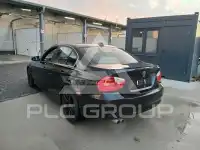 2006 BMW 330