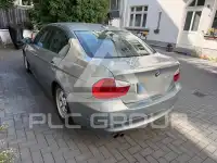 2006 BMW 330