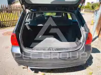 2006 BMW 330