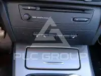 2006 BMW 330