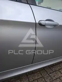 2006 BMW 330