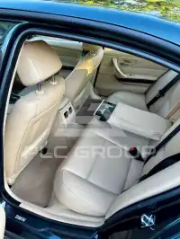 2006 BMW 330