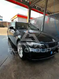 2006 BMW 330