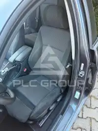 2006 BMW 330