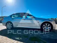 2006 BMW 330
