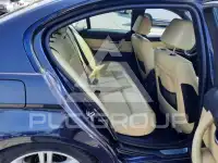 2006 BMW 330
