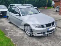 2006 BMW 330