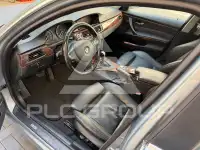 2006 BMW 330
