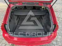 2006 BMW 330