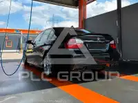 2006 BMW 330