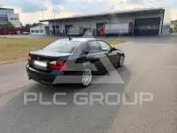 2006 BMW 330