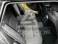 2006 BMW 330