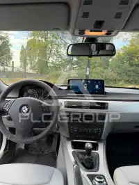 2006 BMW 330