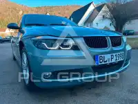 2006 BMW 330