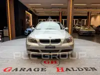 2006 BMW 330