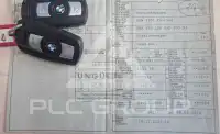 2006 BMW 330
