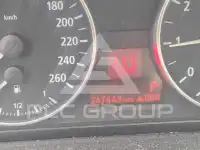 2006 BMW 330