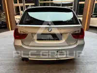 2006 BMW 330