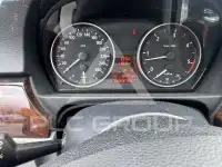 2006 BMW 330