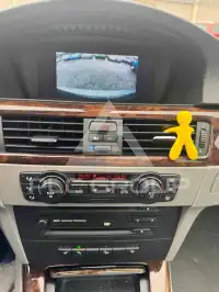 2006 BMW 330