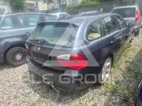 2006 BMW 330