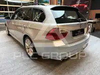 2006 BMW 330