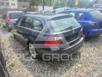 2006 BMW 330