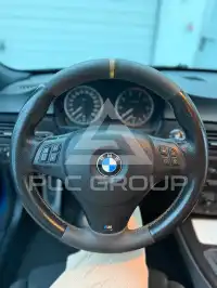 2006 BMW 330