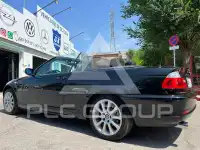 2006 BMW 330