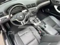 2006 BMW 330