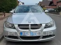 2006 BMW 330