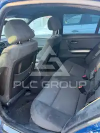 2006 BMW 330