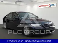 2006 BMW 330