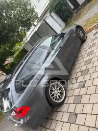2006 BMW 330
