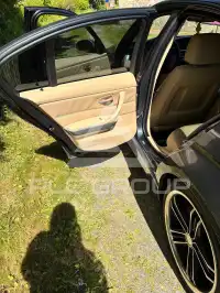 2006 BMW 330