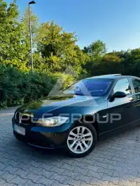 2006 BMW 330